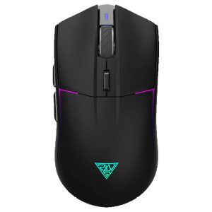 HADES M3