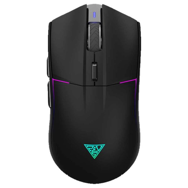 HADES M3