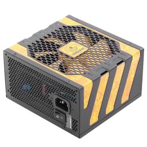 GP700A-UK EVO V3.1