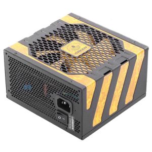 GP600A-UK EVO V3.1