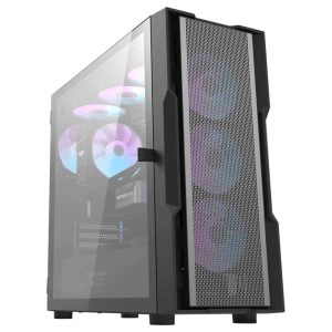 DK431