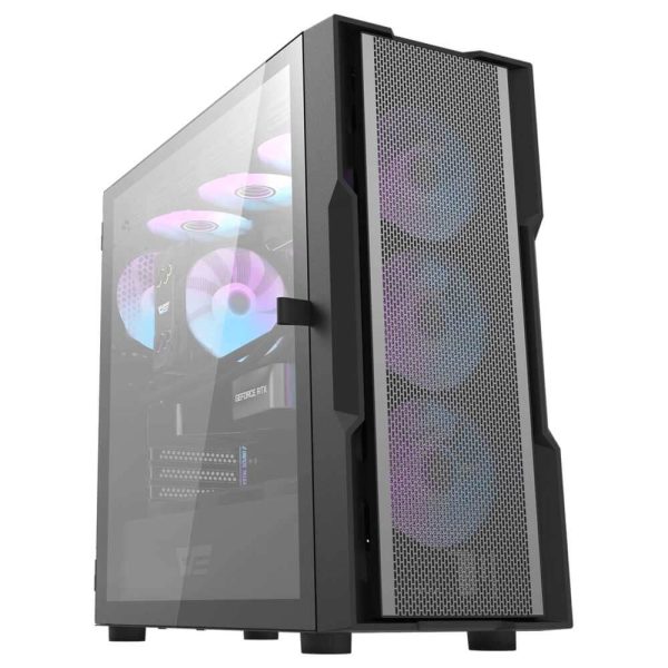 DK431