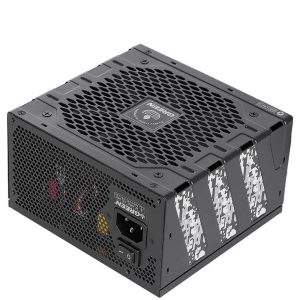 GP800A-GED V3.1