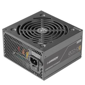 GP500A-ECO D