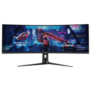 XG49VQ