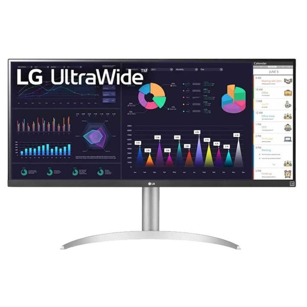 34WQ650-W