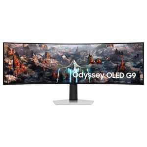 49CG934