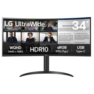 34WR55QK-B