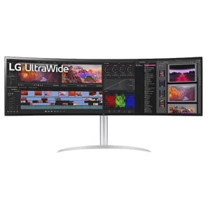 49WQ95C-W