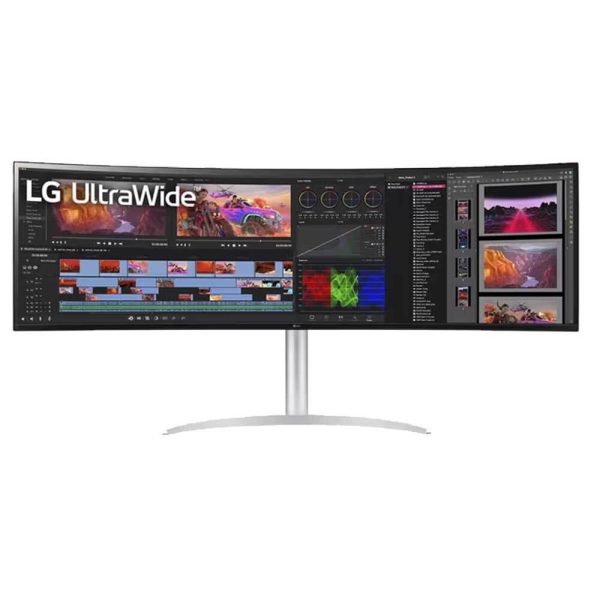 49WQ95C-W