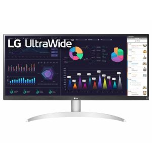 29WQ600W