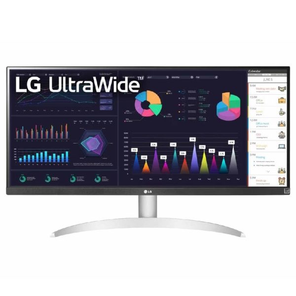 29WQ600W