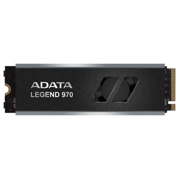 اس اس دی ADATA مدل LEGEND 970 ظرفیت 1 ترابایت
