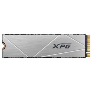 S60 2TB
