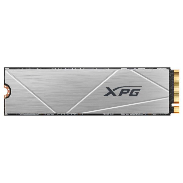 S60 2TB
