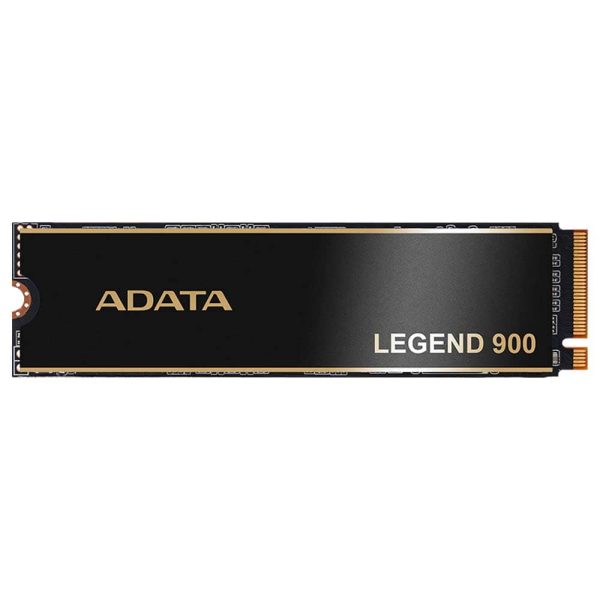 اس اس دی ADATA مدل LEGEND 900 ظرفیت 2 ترابایت