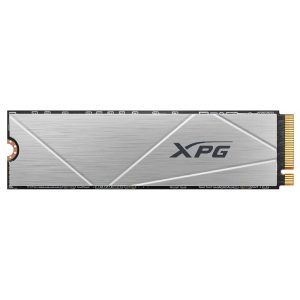 GAMMIX S60 2TB