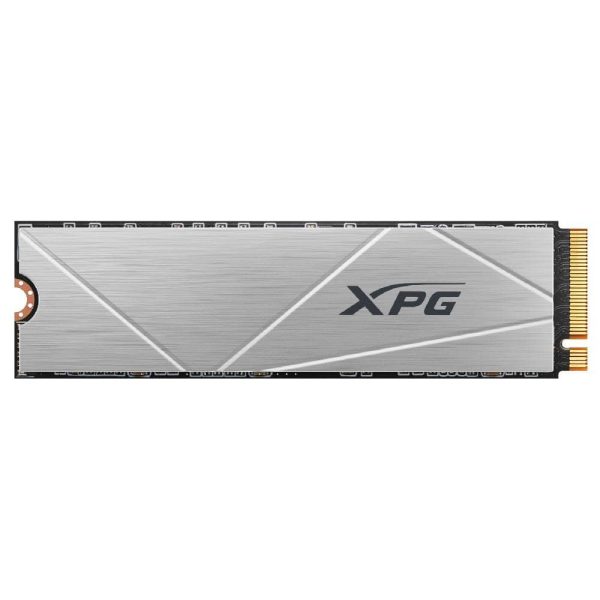 GAMMIX S60 2TB