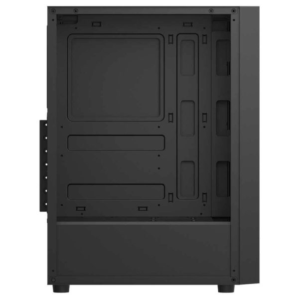 کیس کامپیوتر darkFlash مدل A290 - تصویر 10