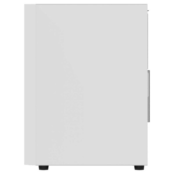 کیس کامپیوتر darkFlash مدل A290 WH - تصویر 16