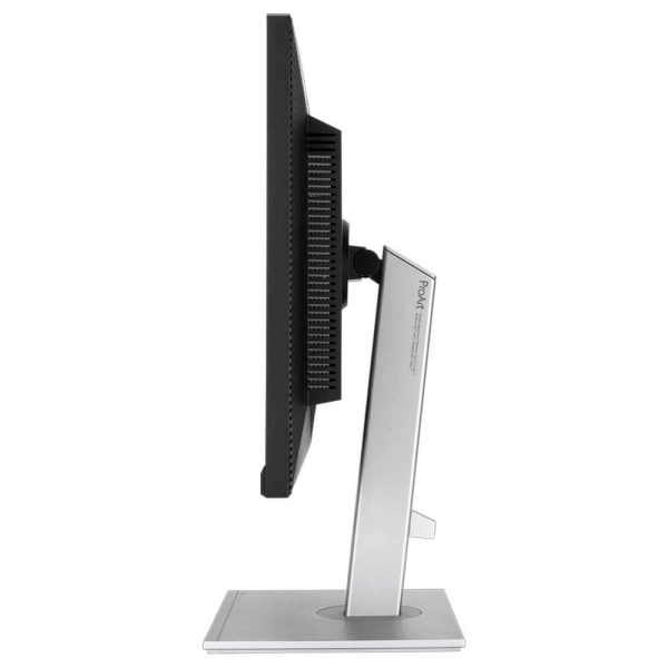 مانیتور ASUS مدل PA279CV سایز 27 اینچ - تصویر 10
