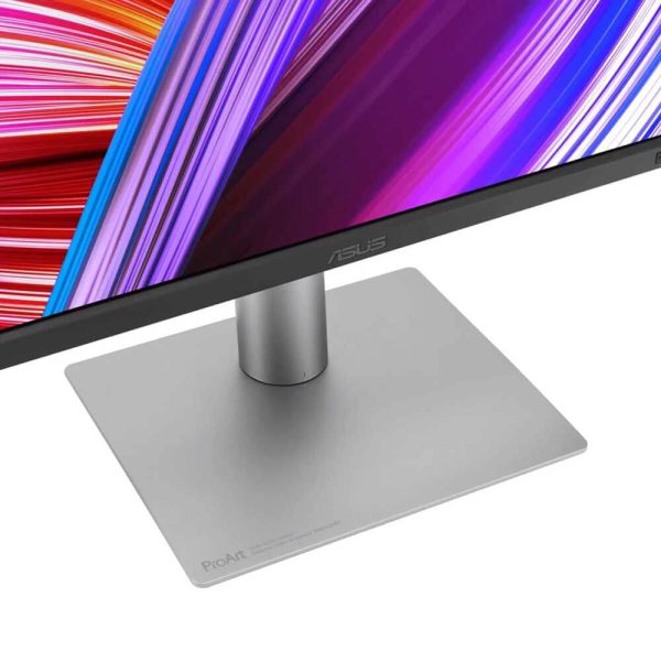 مانیتور ASUS مدل PA279CRV سایز 27 اینچ - تصویر 10