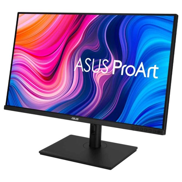 مانیتور ASUS مدل PA329CV سایز 32 اینچ - تصویر 10
