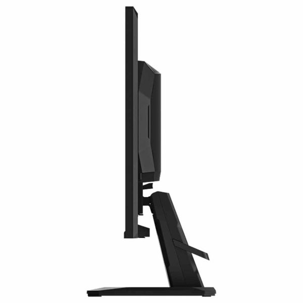 مانیتور GIGABYTE مدل GS25F2 سایز 24 اینچ - تصویر 5