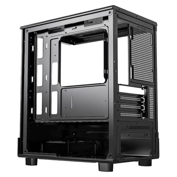 کیس کامپیوتر darkFlash مدل DB330M - تصویر 10