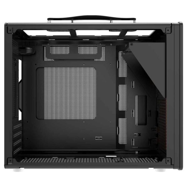 کیس کامپیوتر darkFlash مدل WD200 - تصویر 10
