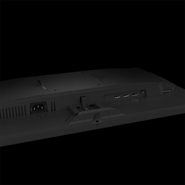 مانیتور GIGABYTE مدل GS25F2 سایز 24 اینچ - تصویر 4