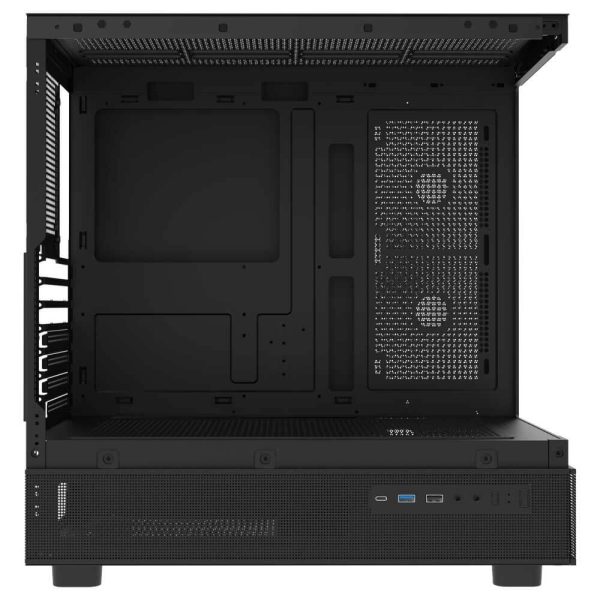کیس کامپیوتر darkFlash مدل DPX90 - تصویر 11