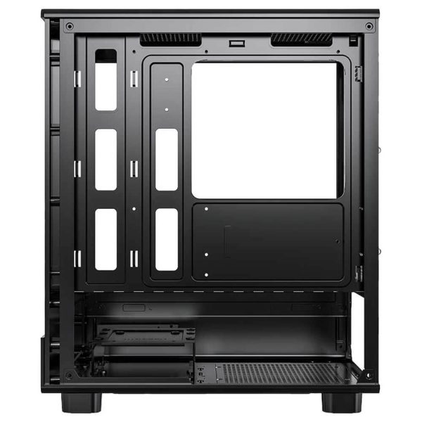 کیس کامپیوتر darkFlash مدل DB330M - تصویر 11