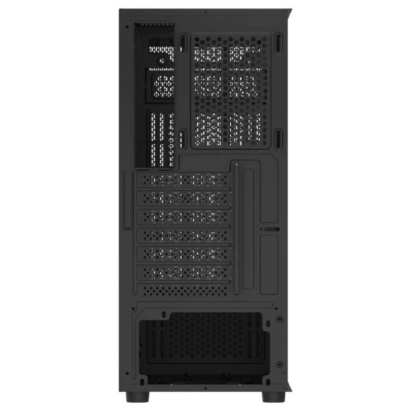 کیس کامپیوتر darkFlash مدل A290 - تصویر 11