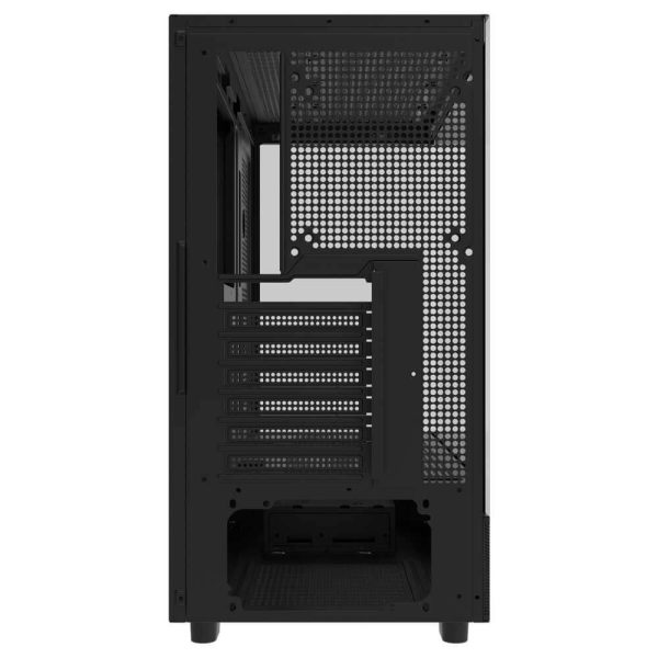 کیس کامپیوتر darkFlash مدل DPX90 - تصویر 12