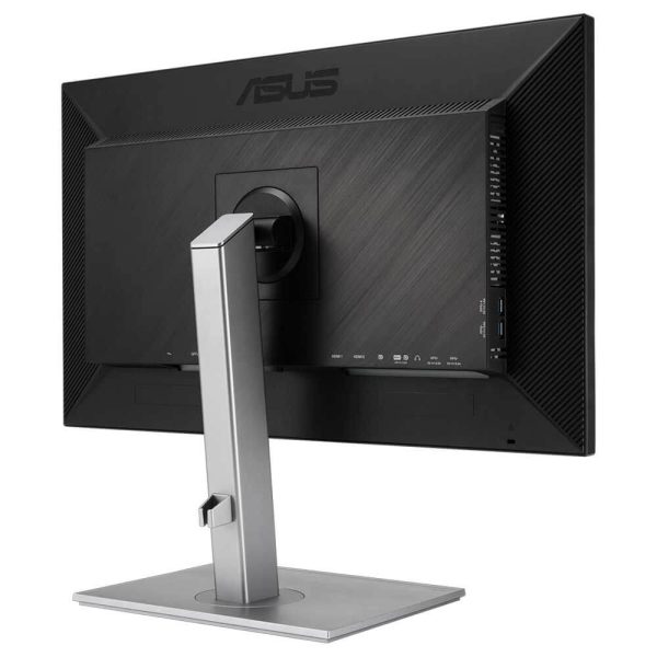 مانیتور ASUS مدل PA279CV سایز 27 اینچ - تصویر 12