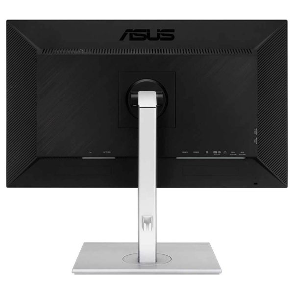 مانیتور ASUS مدل PA279CV سایز 27 اینچ - تصویر 13