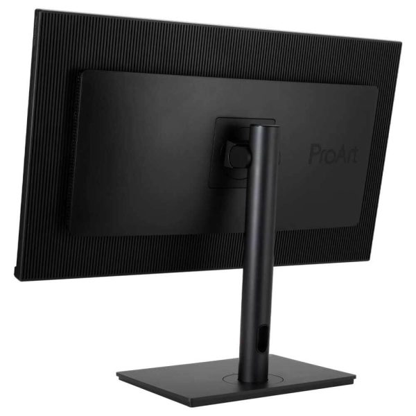 مانیتور ASUS مدل PA329CV سایز 32 اینچ - تصویر 13