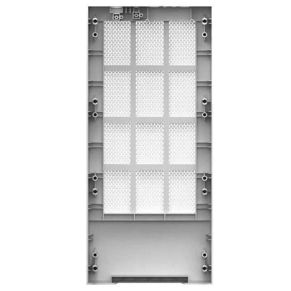 کیس کامپیوتر darkFlash مدل A290 WH - تصویر 5