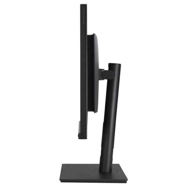 مانیتور ASUS مدل PA329CV سایز 32 اینچ - تصویر 14