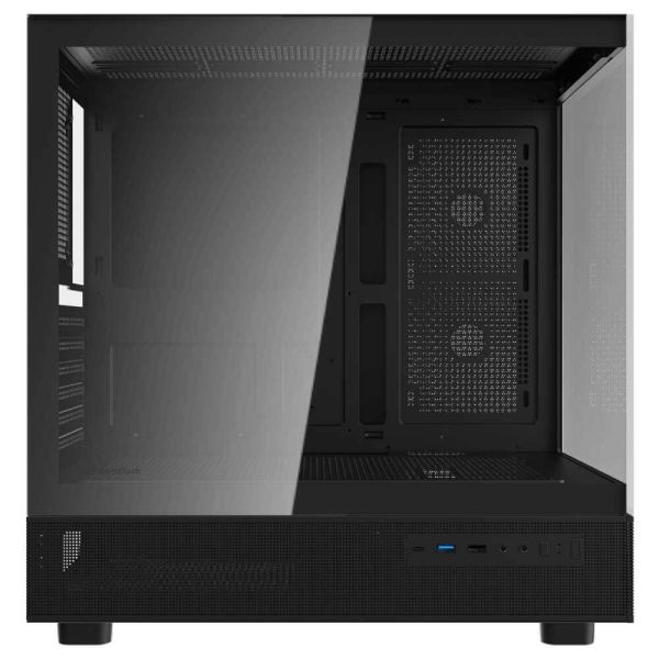 کیس کامپیوتر darkFlash مدل DPX90 - تصویر 15
