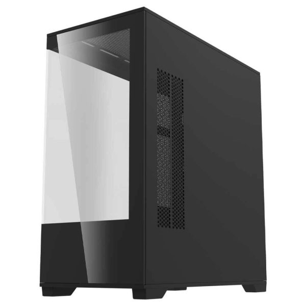 کیس کامپیوتر darkFlash مدل DK415P - تصویر 15