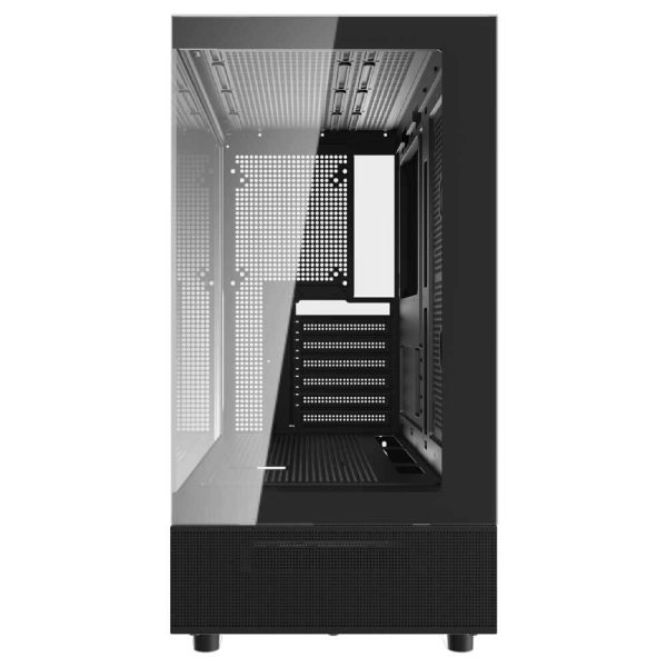 کیس کامپیوتر darkFlash مدل DPX90 - تصویر 16