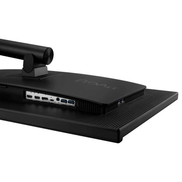 مانیتور ASUS مدل PA329CV سایز 32 اینچ - تصویر 16