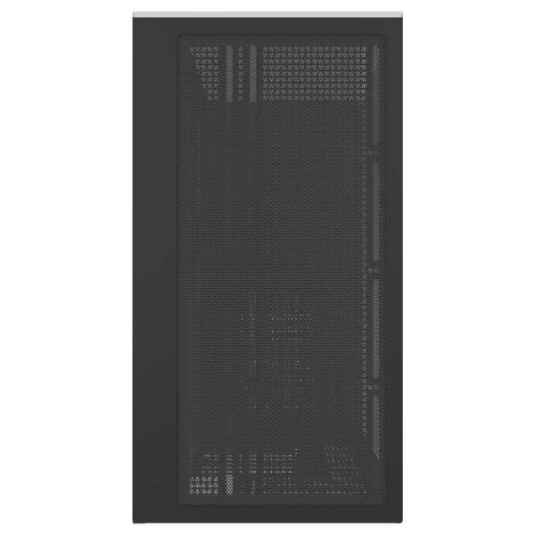 کیس کامپیوتر darkFlash مدل DPX90 - تصویر 17