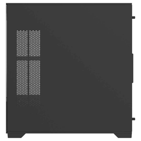 کیس کامپیوتر darkFlash مدل DK415P - تصویر 19