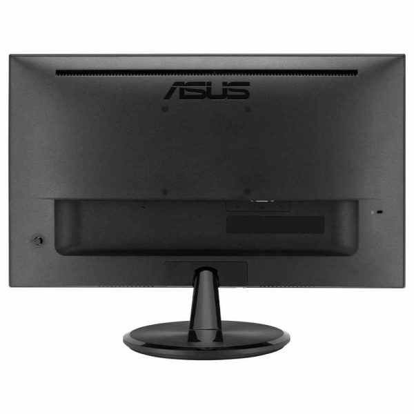 مانیتور ASUS مدل VP229HF سایز 21.45 اینچ - تصویر 2