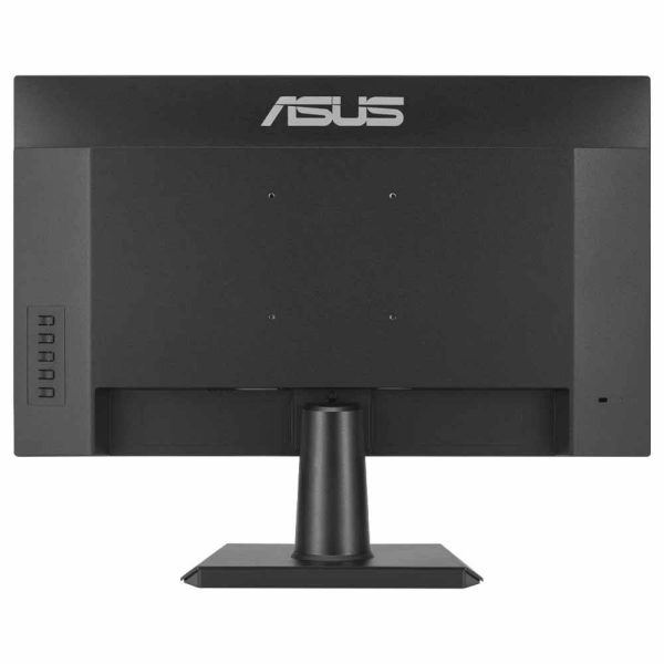 مانیتور ASUS مدل VA27EHF سایز 27 اینچ - تصویر 2