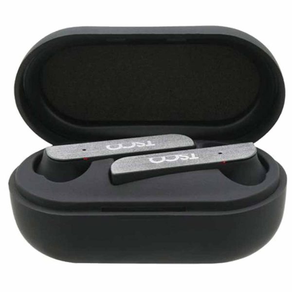 هدفون بی سیم تسکو مدل TH 5356 - تصویر 2