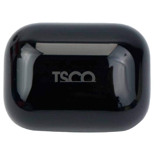 ایرفون ورزشی تسکو مدل TH 5362TWS - تصویر 2